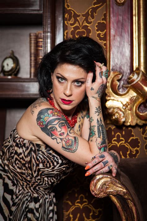 danielle colby images
